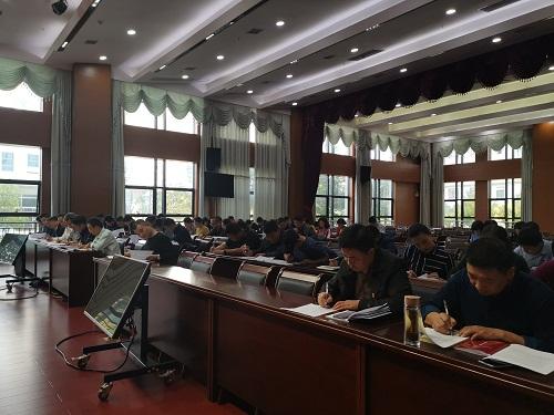 国防教育知识应知应会，国防教育知识应知应会概述