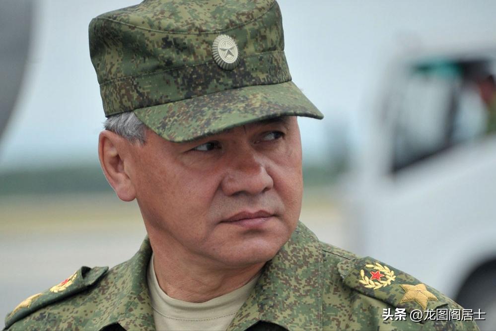 全球鹰无人机，揭秘其所属类别与卓越性能，全球鹰无人机，类别归属与卓越性能揭秘