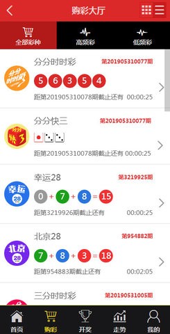 王中王一肖中特，探索与解读www151555C，王中王一肖中特，深入探索与解读www151555C