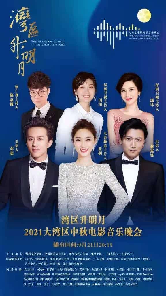 澳门六和合开奖结果综合解析与观察，澳门六和合开奖结果综合解析及观察报告