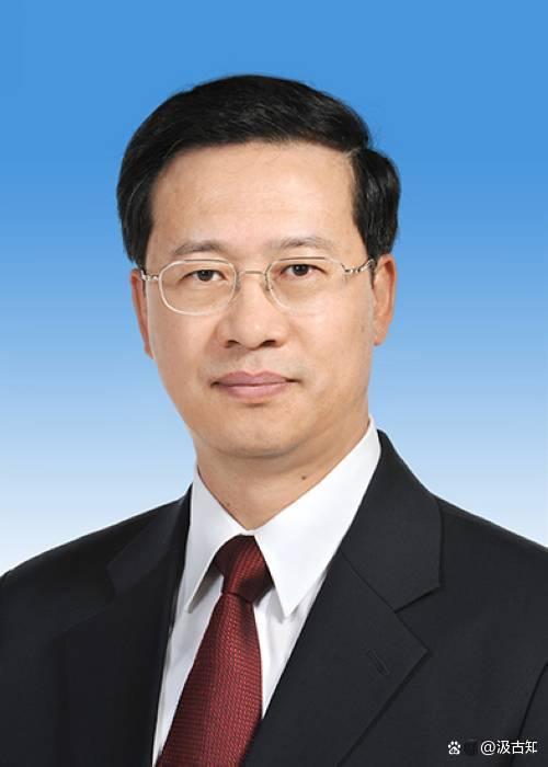 现外交部副部长名单最新消息，外交部副部长最新名单公布
