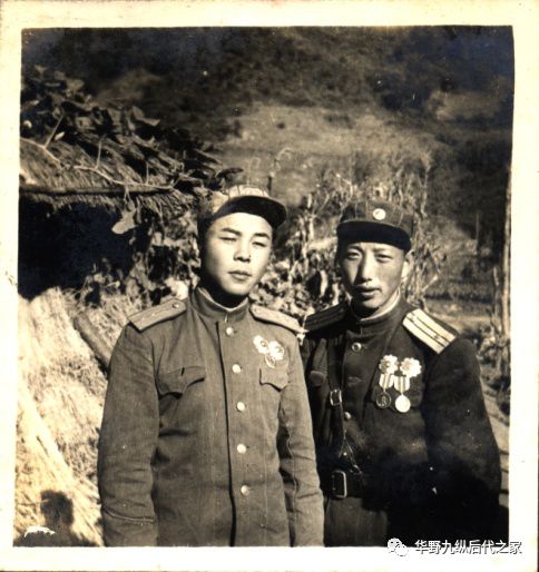 中国解放军第十五军军史研究，辉煌历程与卓越贡献，中国解放军第十五军辉煌历程与卓越贡献的军史研究