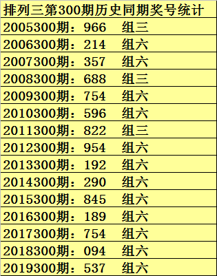 澳门六下彩开奖结果准确，解析与探讨，澳门六下彩开奖结果解析与探讨，准确性探讨