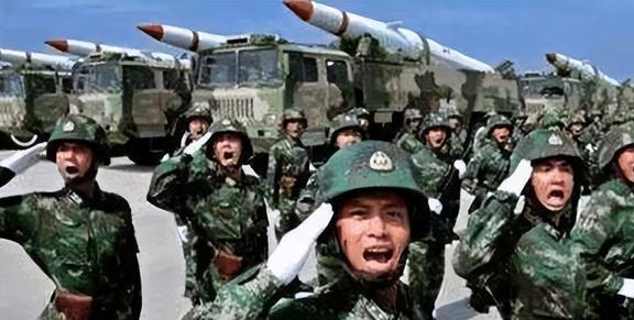 最新战争新闻热点事件2023，全球冲突与和平的博弈，全球冲突与和平博弈，最新战争新闻热点事件回顾与展望（2023）