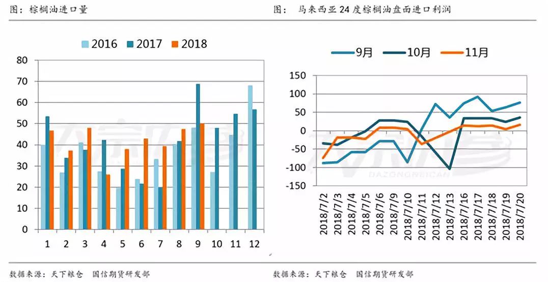 国际观察，中美关系的动向分析，中美关系的国际观察动向分析