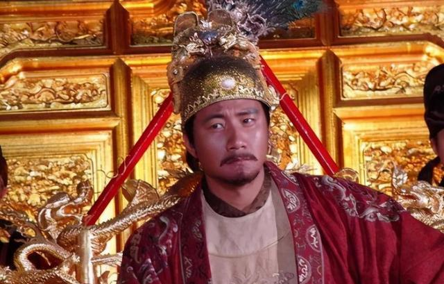 刘伯温今晚打一生肖是什么——神秘预言的背后，刘伯温今晚预言的生肖，揭秘神秘预言背后的秘密