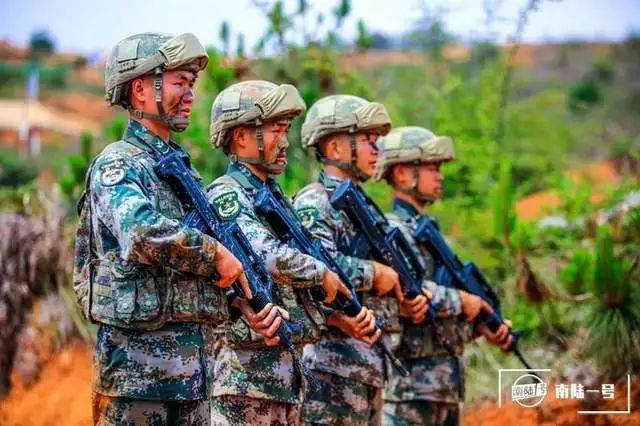 日本新式迷彩，探索与创新的力量，日本新式迷彩，探索创新之力