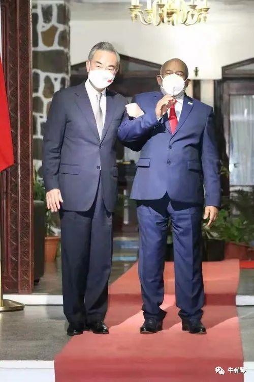 致敬英雄，感动中国的十大人物，致敬英雄，感动中国的十大传奇人物故事