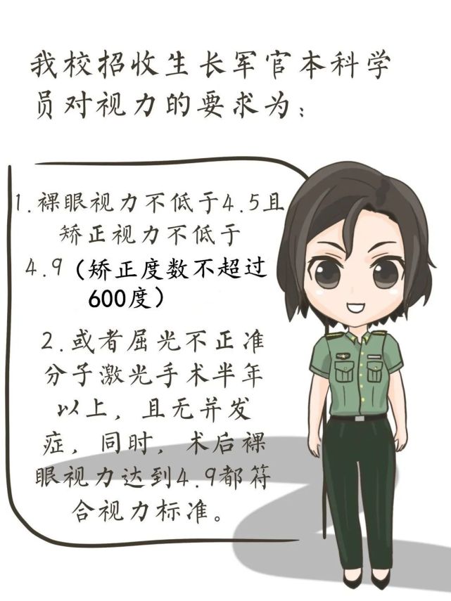 第1271页