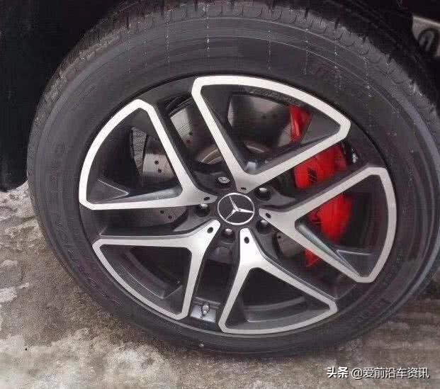 王中王230期指一生肖——探寻背后的奥秘与意义，王中王230期指一生肖，背后的奥秘与寓意探寻