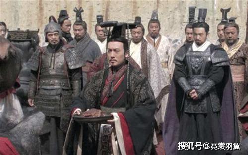 听说要打仗了是真的吗？探究战争传闻背后的真相，战争传闻背后的真相探究，传闻是否真实？