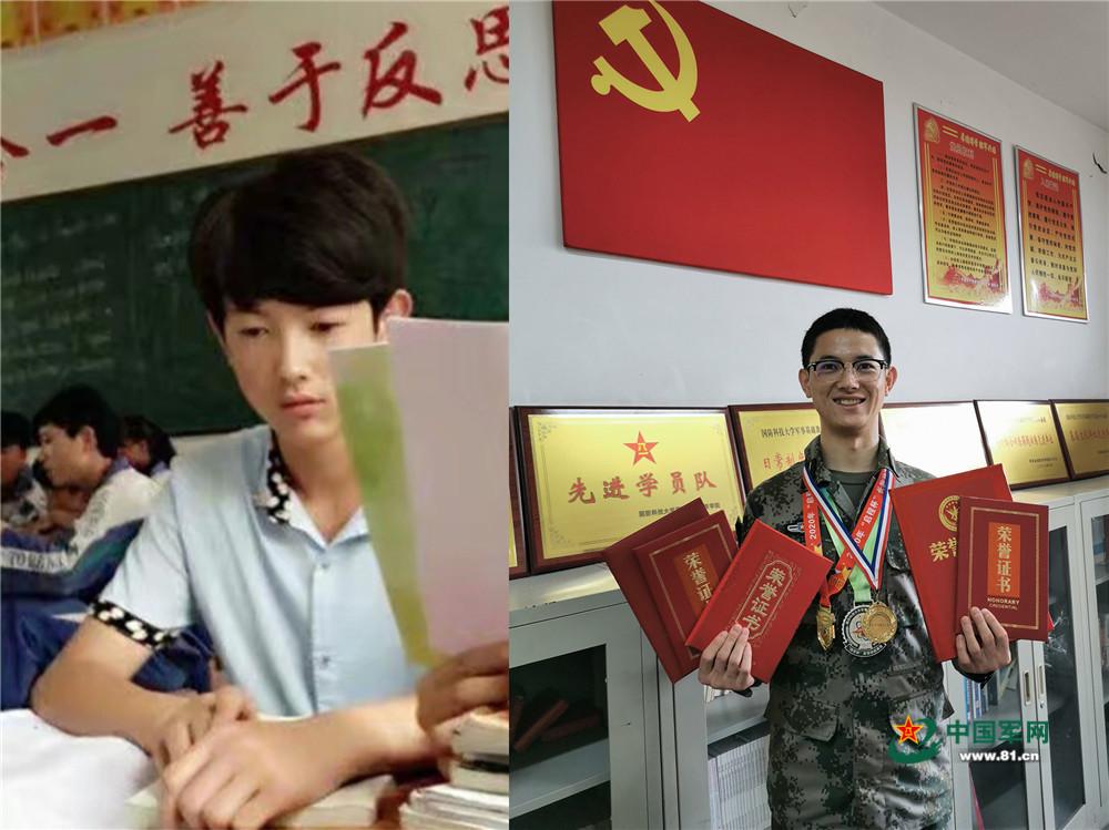 国防科技大学网络科技，引领军事科技前沿，塑造国家安全基石，国防科技大学网络科技，引领军事科技前沿，筑牢国家安全基石
