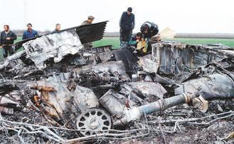 中国空军装备的第四代隐形战斗机，引领新时代空中力量的先锋，中国第四代隐形战斗机引领空中力量新时代先锋