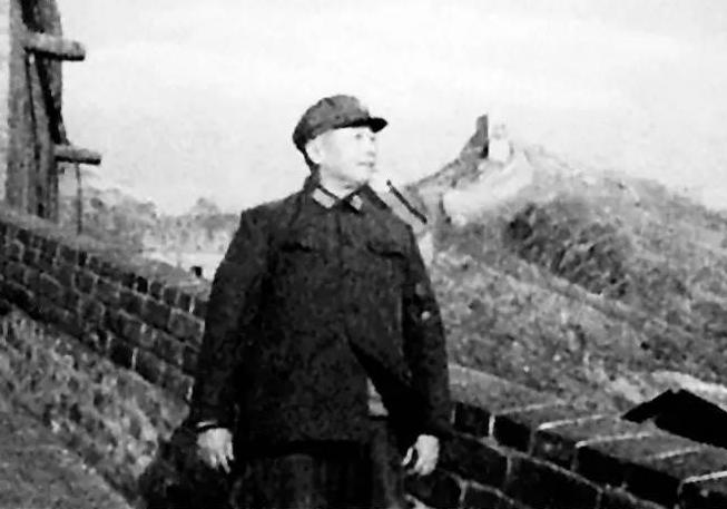 军事理论网站概览，军事理论网站概览与特色解析