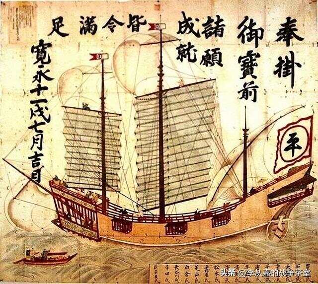 海军全蒸七子舰艇现状及数量分析，海军全蒸七子舰艇现状与数量分析概览