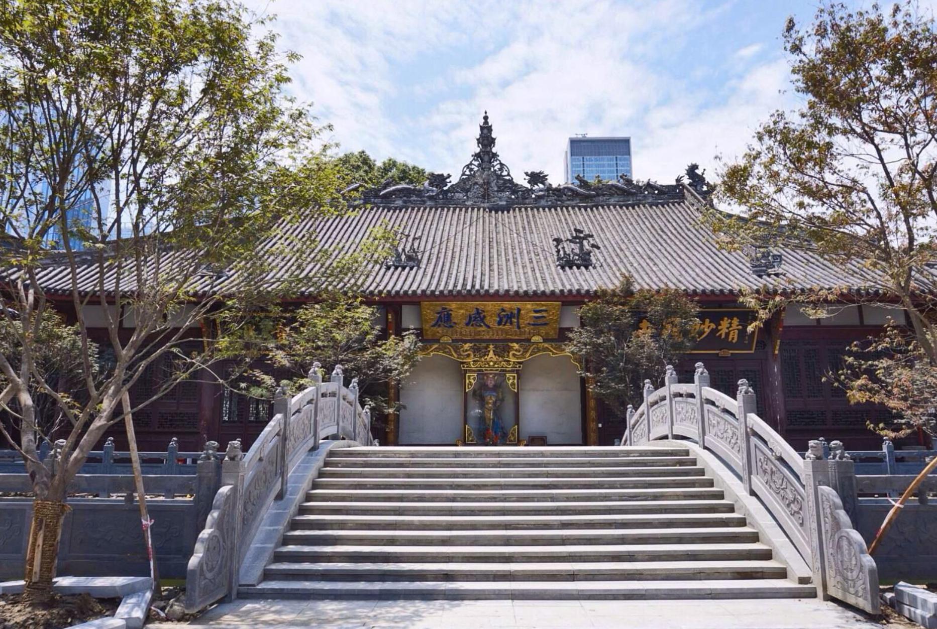 天涯论坛的兴衰历程，探究其倒闭的时间与原因，天涯论坛兴衰历程揭秘，倒闭时间与原因探究