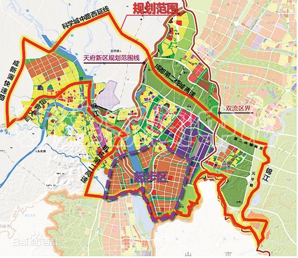 最新消息图，揭示世界动态的新视角，全球最新动态图，揭示世界发展趋势的新视角