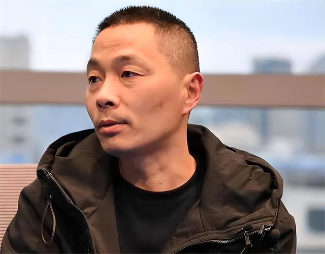 南京司法局与洪峤爷爷上将，传承法治精神的典范，南京司法局与洪峤爷爷携手，法治精神的传承典范
