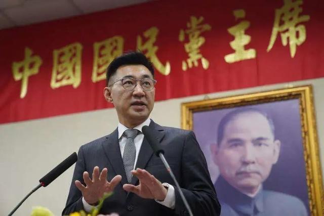 2024时政必考题100道详解，2024时政必考题详解及答案解析（附100题）