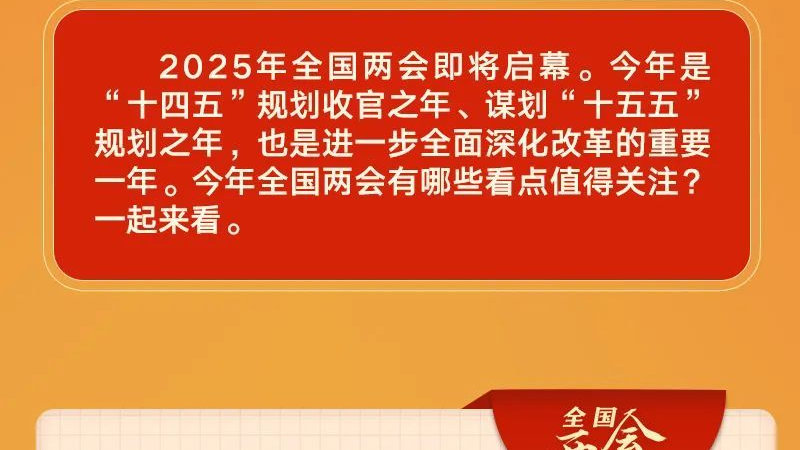 新闻头条摘抄2025，未来世界的洞察与展望，未来世界洞察展望，新闻头条摘抄2025概览
