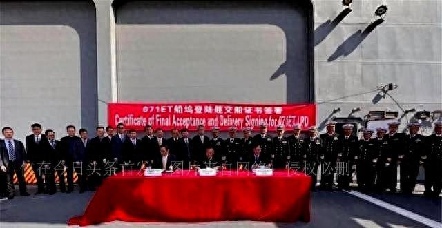 泰国航母概况，数量与背景解析，泰国航母概况深度解析，数量与背景全揭秘