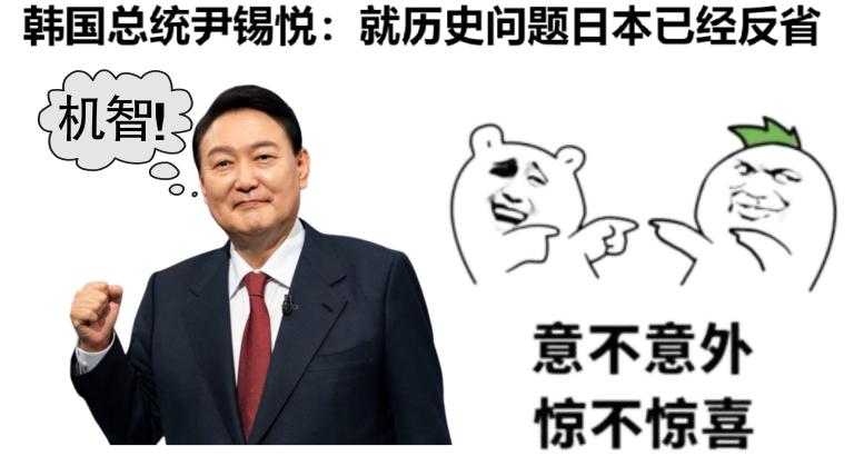第1317页