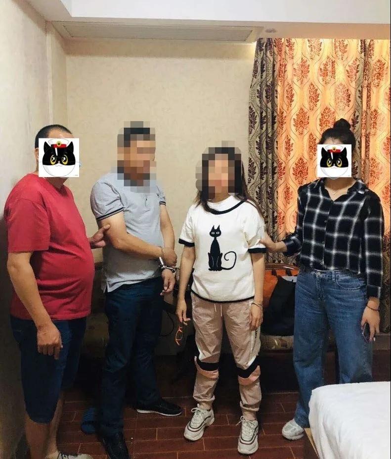 中央新闻直播间第四频道，传递最新资讯的窗口，中央新闻直播间第四频道，最新资讯窗口