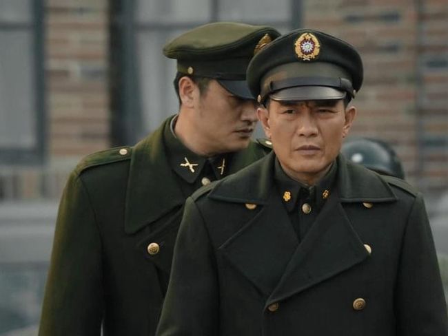 关于13个集军的深度探讨，13个集军的深度解析