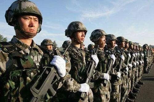 朱日和之战，红军唯一一次胜利的光辉篇章，朱日和之战，红军胜利的光辉篇章