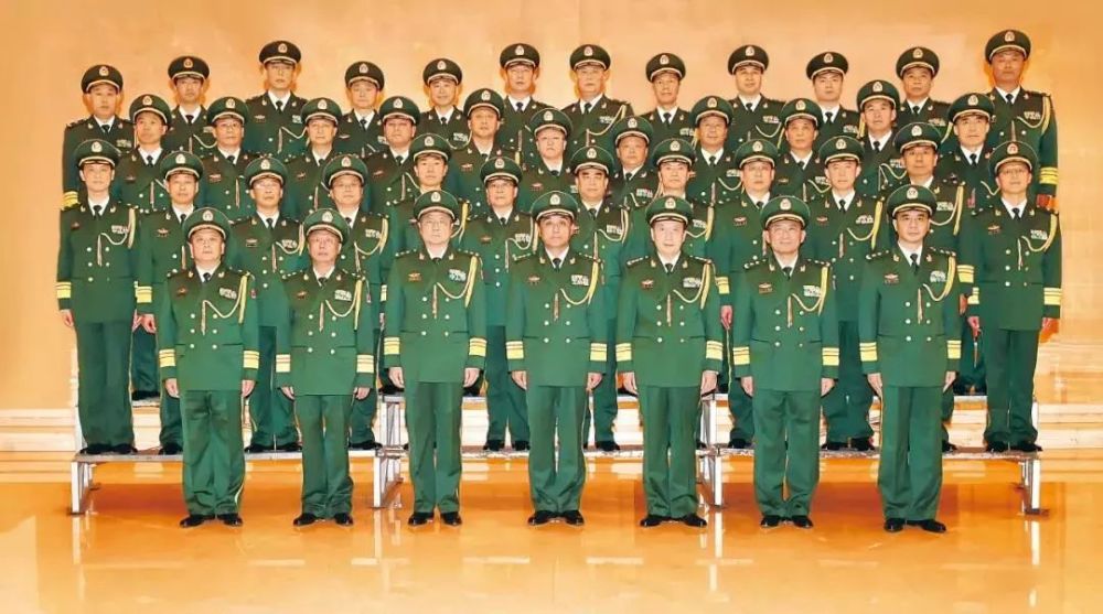 上将名单新晋2021，荣誉背后的故事与未来展望，2021新晋上将名单揭晓，荣誉背后的故事，未来展望与期待
