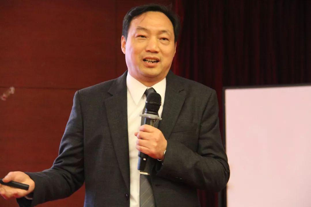中美合并，一个全新的全球大国构想及其命名探讨，中美合并，全球大国构想及其命名探讨之探索