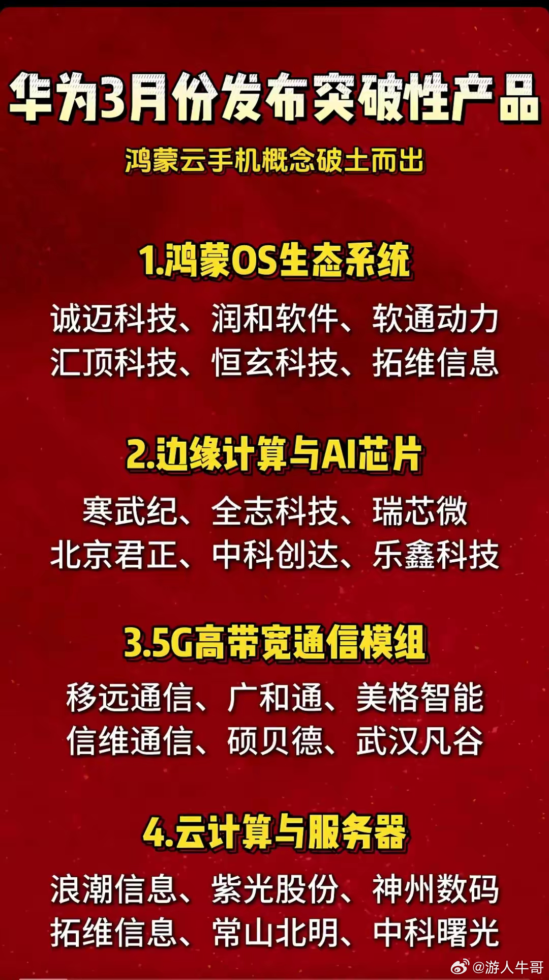 华为最新新闻消息，持续创新，引领科技前沿，华为持续创新，引领科技前沿的最新消息动态