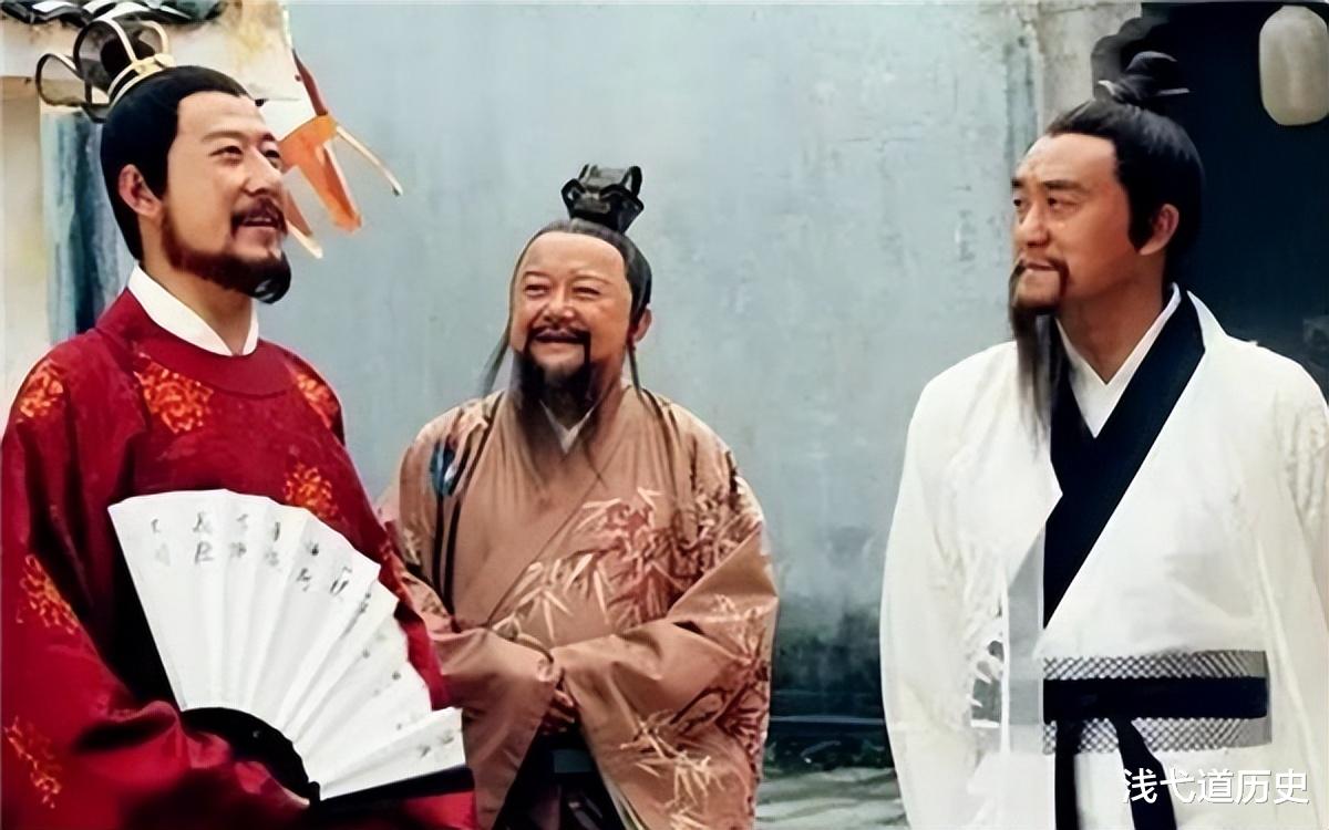 刘伯温与白小姐，一肖期期的神秘传说，刘伯温与白小姐的神秘生肖传说