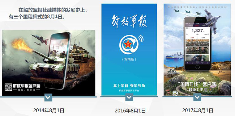 解放军报刊号，历史的见证与时代的领航者，解放军报刊号，历史的见证、时代的领航者