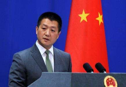 中国首次参加环太平洋军演，迈向全球军事合作的坚定步伐，中国首次参与环太平洋军演，全球军事合作步伐坚定前行