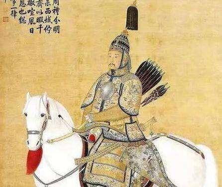 刘伯温、小女旦与一肖中的传奇故事，刘伯温、小女旦与一肖的传奇之旅
