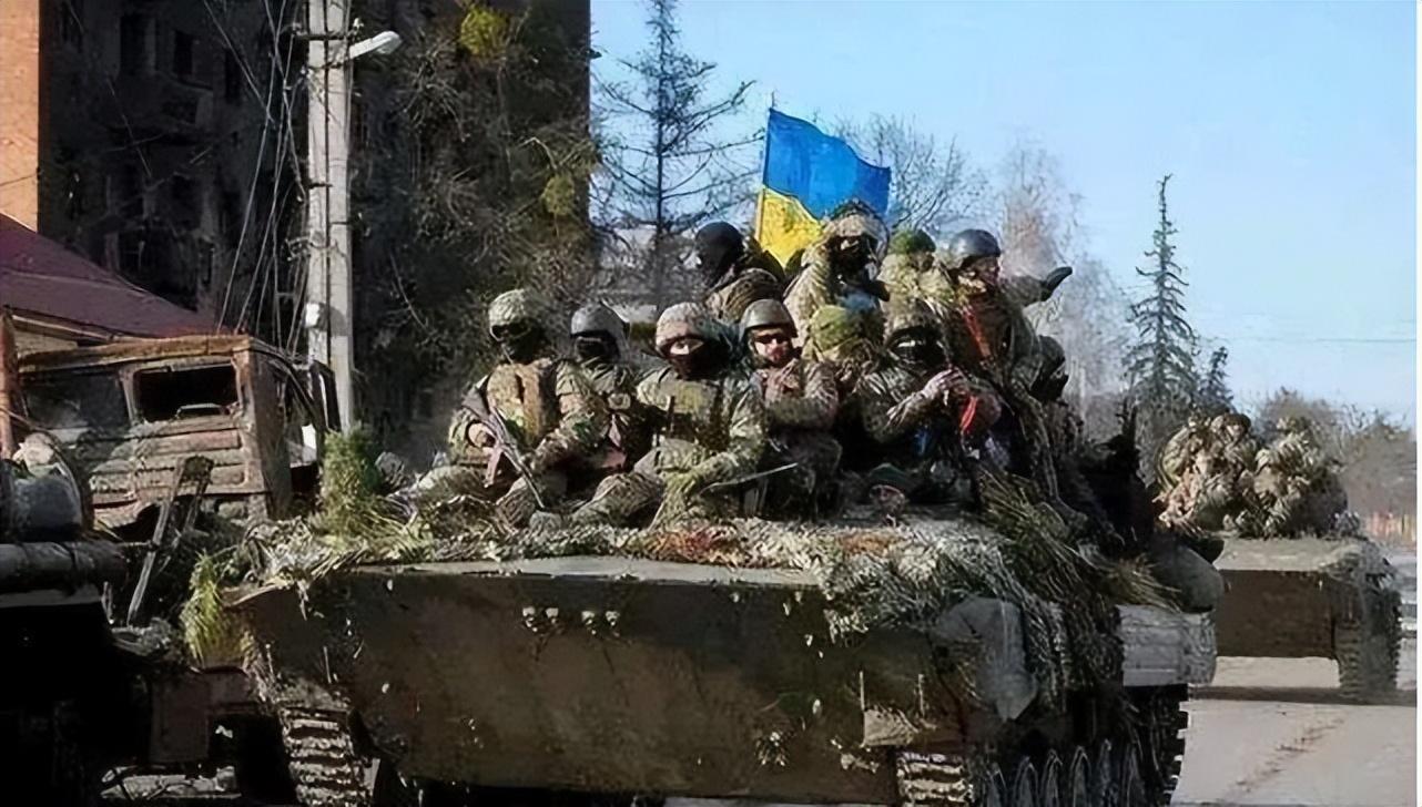 俄罗斯雇佣兵团报名，探索与机遇，俄罗斯雇佣兵团招募启事，探索机遇，共创未来！