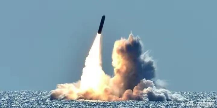 中国洲际导弹东风-41，力量与智慧的象征，中国洲际导弹东风-41，力量与智慧的完美结合