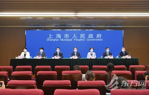 上海今天特大新闻，城市新动向与发展前沿，上海今日重磅新闻，城市新动向与发展前沿揭秘