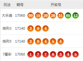 推荐 第276页