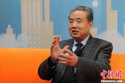 澳门 第279页