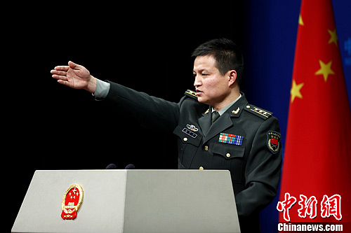 军方发言人杨宇军简历，一位铁血军人的成长历程，军方发言人杨宇军成长历程，铁血军人的简历