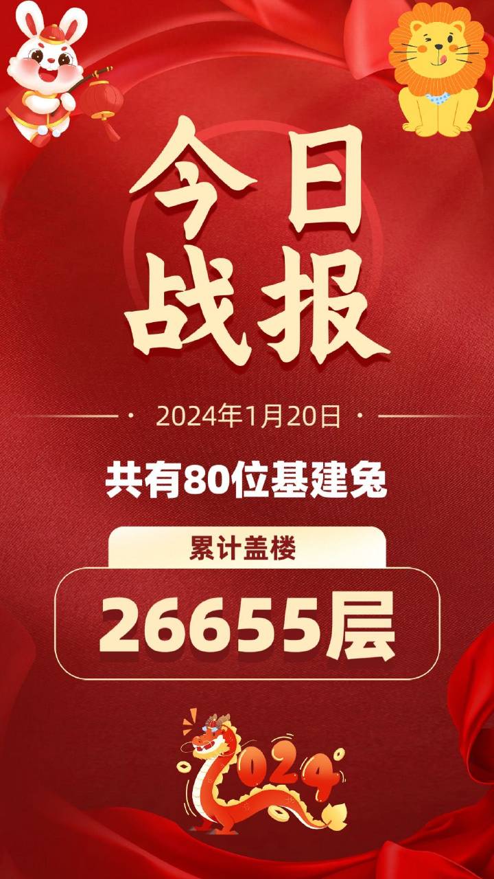 赛场风云