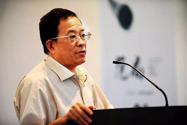 凤凰网论坛，免费提供网络交流的平台，凤凰网论坛，免费网络交流平台