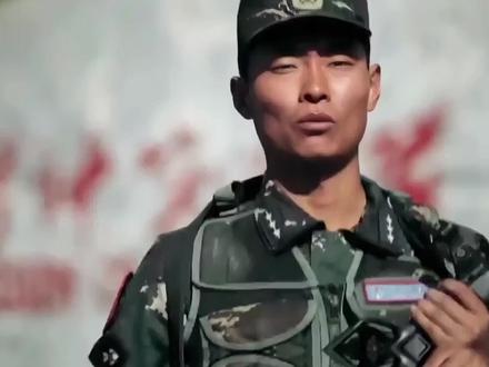 委内瑞拉猎人学校刘金沂视频，探寻真实与传奇的交汇点，探寻真实与传奇的交汇点，委内瑞拉猎人学校刘金沂视频揭秘