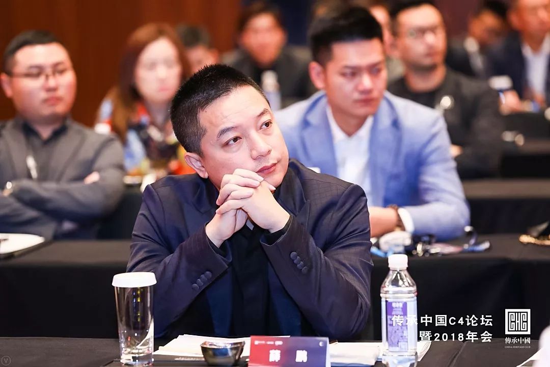 三军仪仗队之星——薛鹏的荣耀与风采，三军仪仗队之星薛鹏的荣耀之路与风采展示