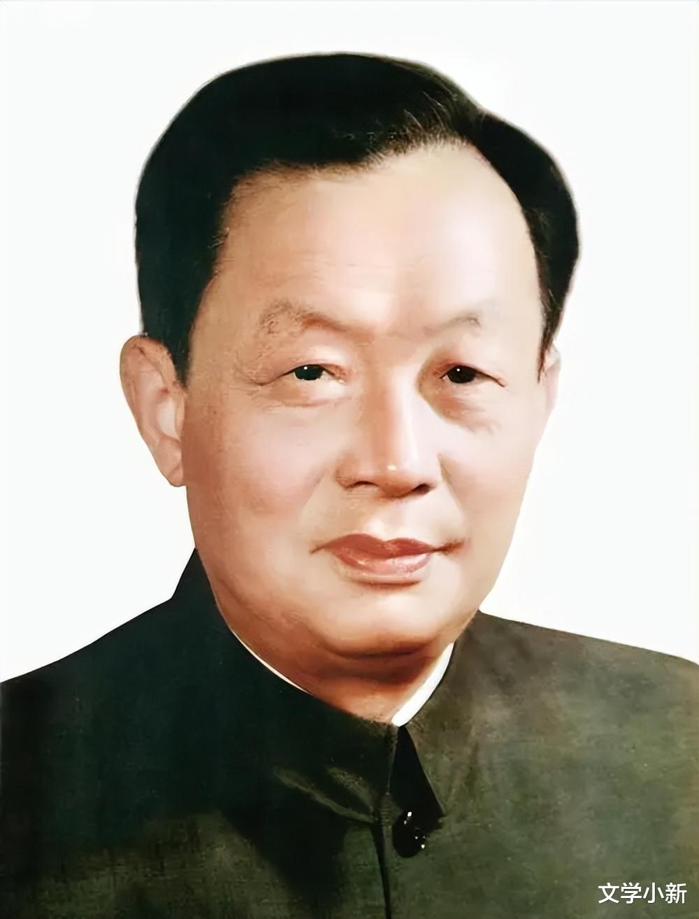 澳门 第277页