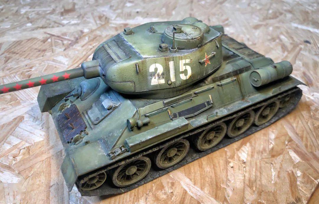 T3485装甲厚度，深度解析与影响探讨，T3485装甲厚度深度解析及其影响探讨