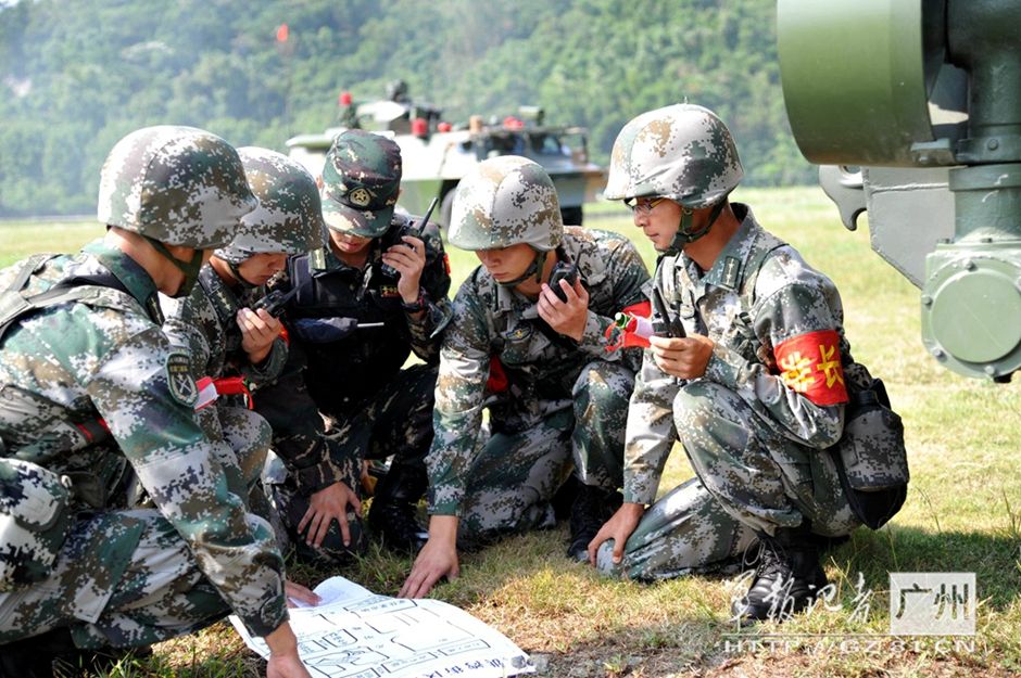 驻澳部队的编制人数，深度解析中国澳门驻军力量，中国澳门驻军力量深度解析，驻澳部队编制人数揭秘