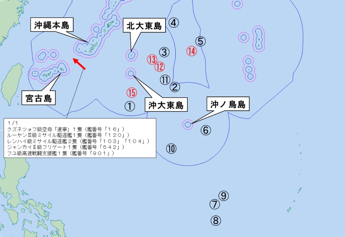 美国航母部署地点及其战略意义，美国航母部署地点与战略意义解析